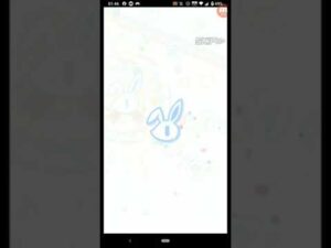 クラッシュフィーバー #2678 ガチャ チケットガチャ コスト65確定チケットガチャ チケットガチャをひく (4)