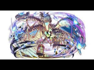 【クラフィ】超ディザスターアドモニション顕現 全自動Auto【Crash Fever】