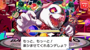 【クラフィ】フルオートでキュリァス顕現【Crash Fever】
