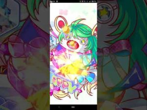 クラフィフィーバー【クラフィ】超ハッピー祭!!記念ガチャ10連します❗