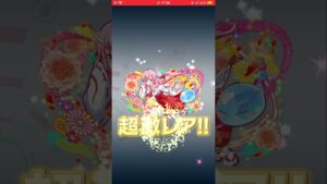『クラッシュフィーバー』転スラコラボガチャを引いてみた！！