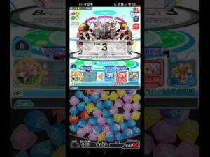 クラッシュフィーバー #3455 クエスト イベント 期間限定イベント ★6 ライセン大迷宮の守護者 ミレディ 迷宮の守護者 【ウィザード級】EX.迷宮の守護者 ひとりでプレイ
