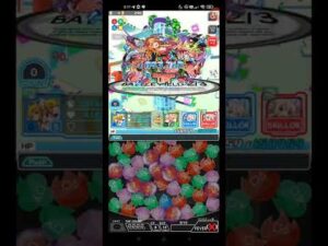 クラッシュフィーバー #3458 クエスト イベント 期間限定イベント ★6 睥睨する漆黒の竜 ティオ 黒竜を穿つ者 【超ウィザード級】EX.黒竜を穿つ者 ひとりでプレイ