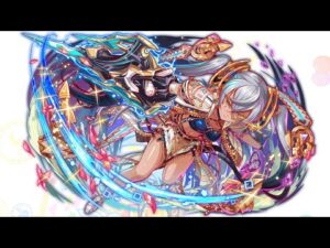【クラフィ】新ウェポン トリシューラ使ってみた【Crash Fever】
