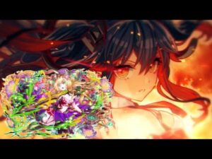 【クラフィ】ユリシーズで軽減ボナンザを打ち破れ！【Crash Fever】
