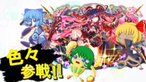 【クラフィ ゆっくり実況】ユリシで超ディスペァ粉砕するだけ