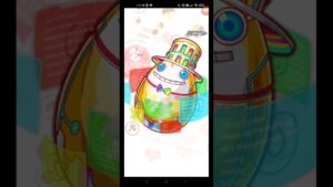 クラッシュフィーバー #3565-3566 ガチャ チケットガチャ コスト65ユニットも出現！？ハッピーチケットピースガチャ 10回連続ガチャをひく (213-214)