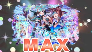 【クラフィ】Ca:CHAOTICを信じろ！【Crash Fever】