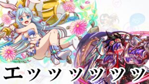 【クラフィ × ありふれた職業で世界最強 コラボ】ありふれた職業で世界最強コラボユニット「シア」がクセもなくてシンプルに強かった！【ゆっくり実況】