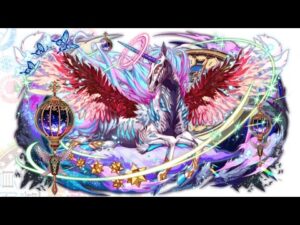 【クラフィ】超ディザ ナイトメア顕現初見【Crash Fever】