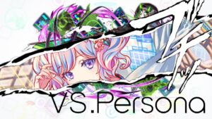 【クラフィ ゆっくり実況】新ユニット「ティターニア」で高ダメージ高防御を乗り気れ！緑超ディザスター最狂クラス「ペルソナ顕現」！！
