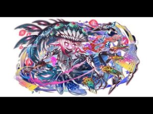 【クラフィ】超ディザスターテホム顕現【Crash Fever】