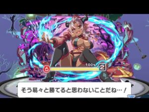 【クラフィ】ログマ フルオートで狂ウィザ ハイネ【Crash Fever】