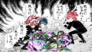 ニートペルソナ 更生計画、始動。【クラフィ ゆっくり実況】
