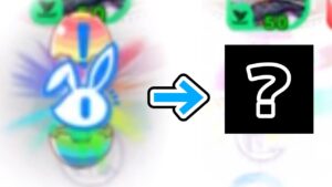 コラボガチャでまさかの神引き？！【クラフィ】(配信アーカイブ)