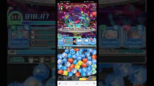 [クラフィ] ケィヂ顕現