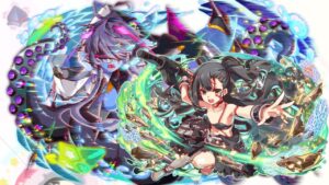 【クラフィ】バーサーカー美遊でトゥレスパス狩り！！【Crash Fever】