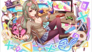 【速刷】Crash Fever – 無理兇獄守護者：極巫師級＊速刷