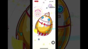 #クラフィ #クラッシュフィーバー 【クラフィ】配布のコラボガチャ券で神引き【プリズマ☆イリヤ】