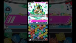 クラッシュフィーバー #4500 クエスト ディリー/強化 強化 常設/経験値クエスト 【常設クエスト】アヒル捕獲大作戦 【ウィザード級】アヒル捕獲大作戦 みんなでプレイ
