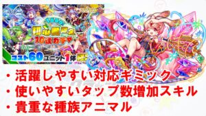 【謎】「初心者限定ガチャのコスト60って結局誰が強いの？」その疑問を解消すべく我々調査団はALICEの奥底へと向かった(パラケルスス編)【クラフィ ゆっくり】