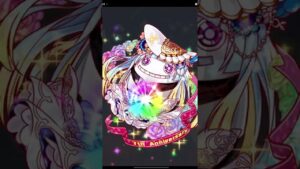 【クラフィ】7周年記念 厳選EXチケットガチャ！【Crash Fever】