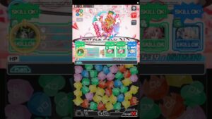 【クラフィ】ウサギ狩りガチ勢【Crash Fever】