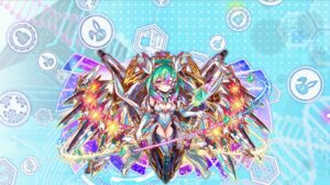 【クラフィ】イーディスで超インサニティを蹂躙するぞ！【Crash Fever】