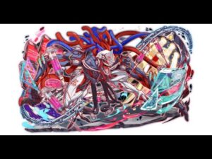 【クラフィ】超ディザインサニティ顕現【Crash Fever】