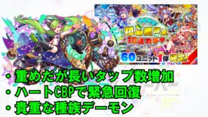 【真似するな】初心者限定ガチャユニット「ハレー」の間違った使い方がこちら・・・【クラフィ ゆっくり】