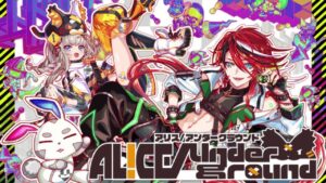 【クラフィ】イベント情報を語る_2022.8.30【Crash Fever】