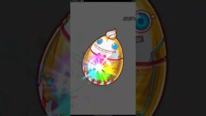 【クラフィ】水着プラントル頼むぞ！！サマーメモリーガチャ【Crash Fever】