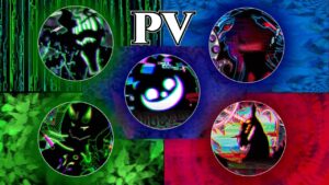 【クラフィ/PV】超ディザスターユニットでPVを作ってみた！【CRASH FEVER】#shorts