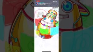【クラフィ】追い折紙