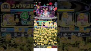 【クラフィ】夏フレミングが強すぎた件