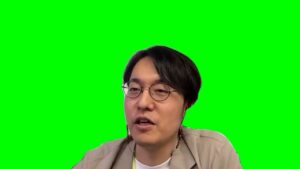 【クラフィ】需要関係もあり意地でも男の人権ユニットを実装しない貧乳推しプロデューサーGB&使用例