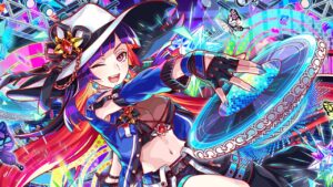 ★ALICE MUSIC FESTIVAL！- Candy