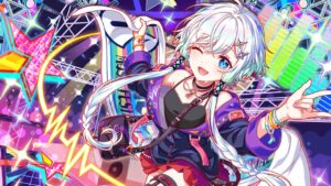 ★ALICE MUSIC FESTIVAL！ – Wonderful  Lunatic girl★