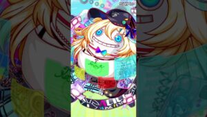 【クラフィ】これが かくてい ！！【Crash Fever】