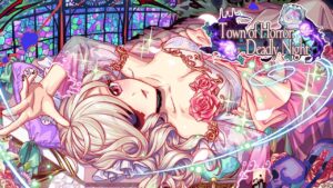 クラフィbgm – Town of Horror
