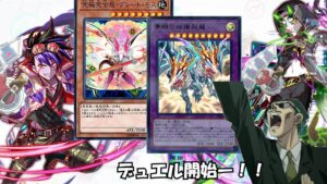 【クラフィ】ガバ移植のせいで難易度激増してる最悪のディザクエ「パージ亜種」をボコす動画【ゆっくり実況】