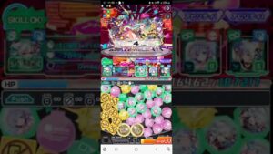 クラフィ 狂楽の女王の進化 (ソフィア)