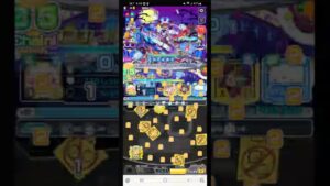 【クラフィ】レヴェナント顕現の攻略