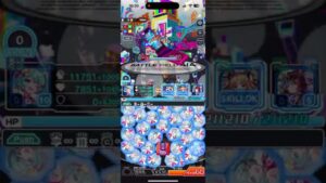 【クラフィ】ミクさん神だったわ【Crash Fever】