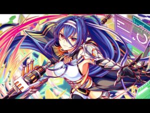 [Crashfever] 極巫師級 對戰!王國守護者女騎士 ‖ 1分極速通關 ‖ AFIC ‖ クラッシュフィーバー