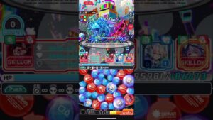 【クラフィ】クレイヴ顕現(超ディザスター級)  鳶一折紙借用パターン