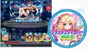 【クラフィ】もうやだこのクエスト【ゆっくり実況】