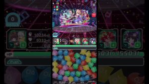 クラフィ レプリカトラヴァー攻略動画Part2