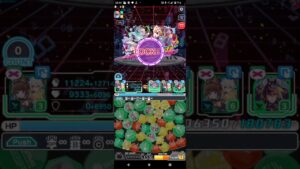 【クラフィ】仮想解析戦：レプリカトラヴァー