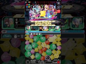 【クラフィ】仮想解析戦：レプリカトラヴァー